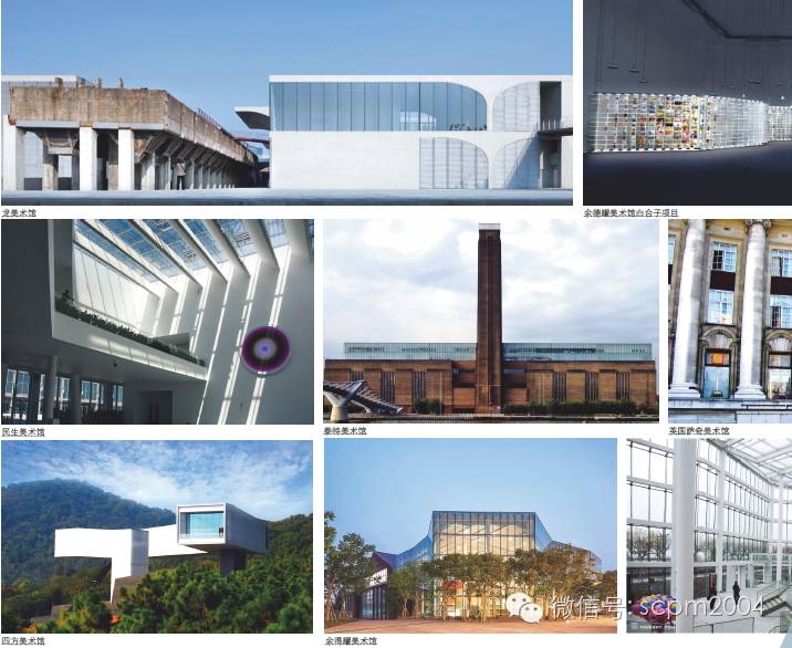 明清瓷升值潜力,高古瓷收藏前景