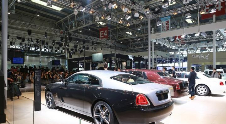 买二手科鲁兹被坑,一万多买二手科鲁兹靠谱吗