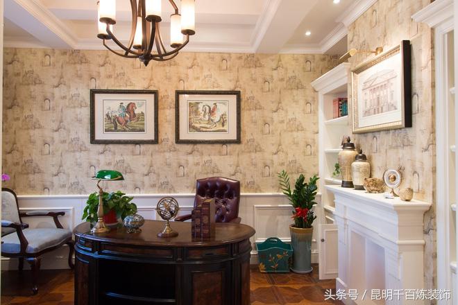 云大知城带露台,云大知城85平多少钱