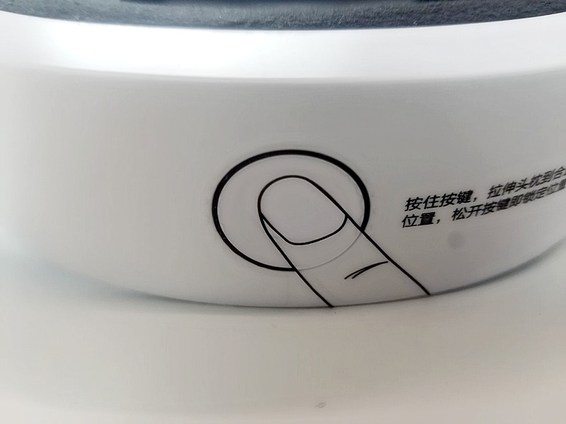 小米vr眼镜支持三星吗,小米vr眼镜评测视频