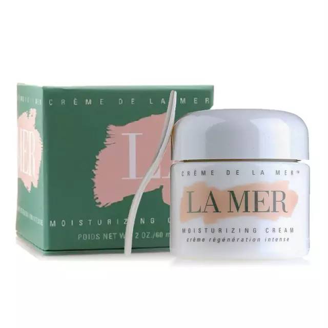 钢铁直男的护肤指南,糙汉直男护肤指南