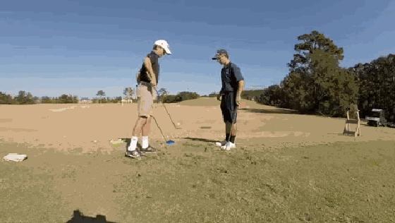 学会这几个妙招你一定用得上,学会这三招对你刮目相看