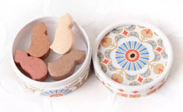 1-30岁圣诞礼物清单送女友,送男朋友圣诞礼物清单