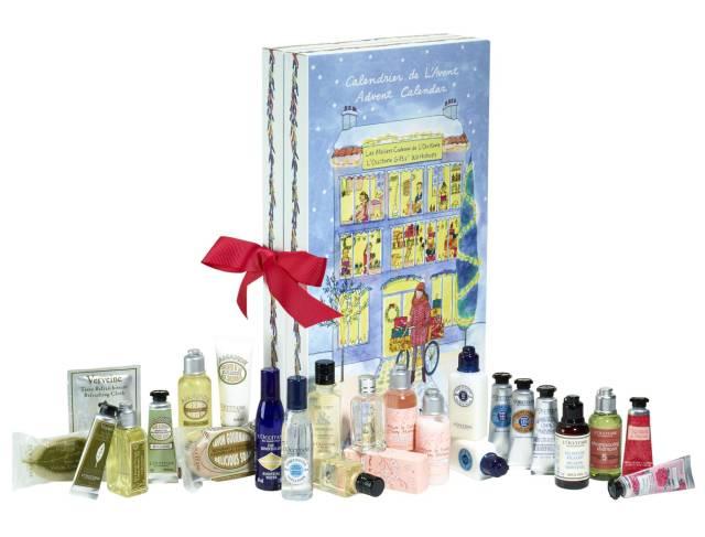 1-30岁圣诞礼物清单送女友,送男朋友圣诞礼物清单