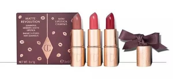 1-30岁圣诞礼物清单送女友,送男朋友圣诞礼物清单