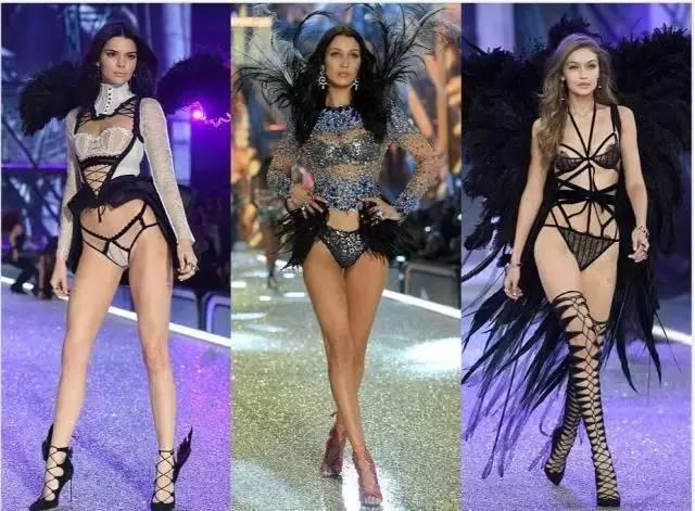 1-30岁圣诞礼物清单送女友,送男朋友圣诞礼物清单