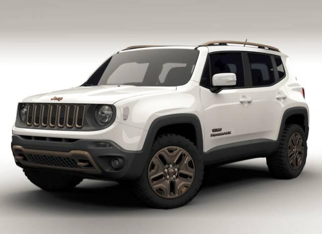 价格战需要降价吗,打价格战不是卖的越多越亏吗