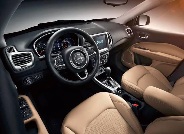 价格战需要降价吗,打价格战不是卖的越多越亏吗