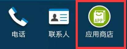 大量供应废塑料薄膜,大量采购塑料压块