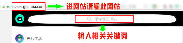 霍思燕不化妆照,霍思燕没出道早期照片