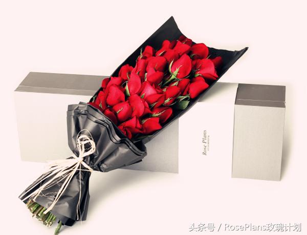 鲜花花语大全送花的讲究,花语及送花常识