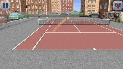 推荐十款自由度极高的手游,杀时间游戏手机