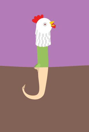 26个英文字母正确发音读法,26个英文字母通俗易懂