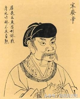 史上最变态的皇帝家族,一家人都有精神病!