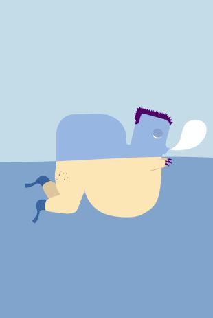 26个英文字母正确发音读法,26个英文字母通俗易懂