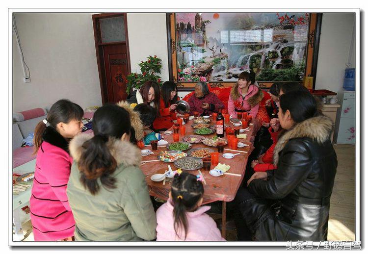 野鹅自驾甘肃,野鹅自驾