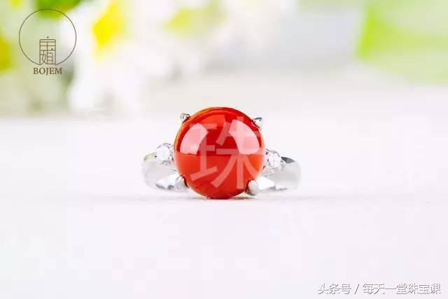 慈禧太后的八大箱金银珠宝讲解,慈禧太后最爱的三件私人物品