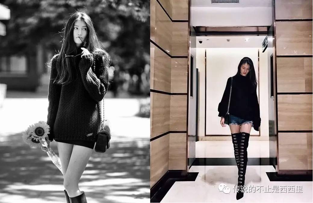 第三位登上维多利亚的秘密超模,2012年维多利亚的秘密超模