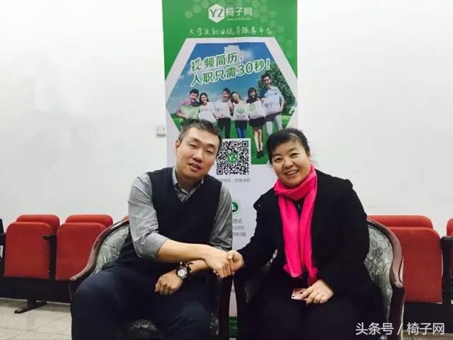 鐑儓搴嗙涓崕濂冲瓙瀛﹂櫌,涓崕濂冲瓙瀛﹂櫌涔濆懆骞村簡