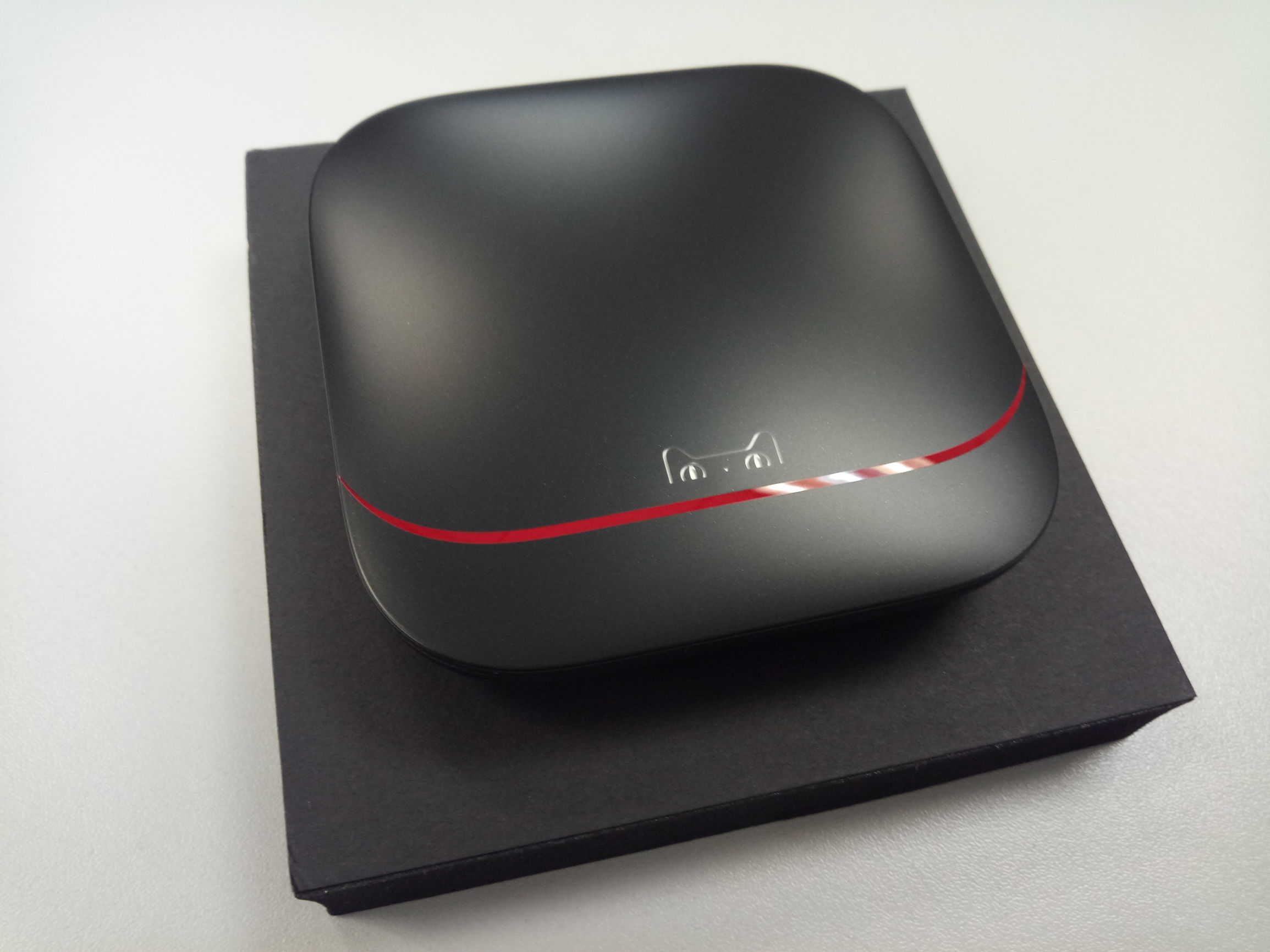 天猫魔盒测评最新,天猫魔盒3pro和6pro区别