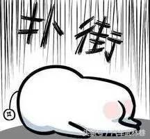 奥迪q5变速箱炸裂,q5变速箱坏了