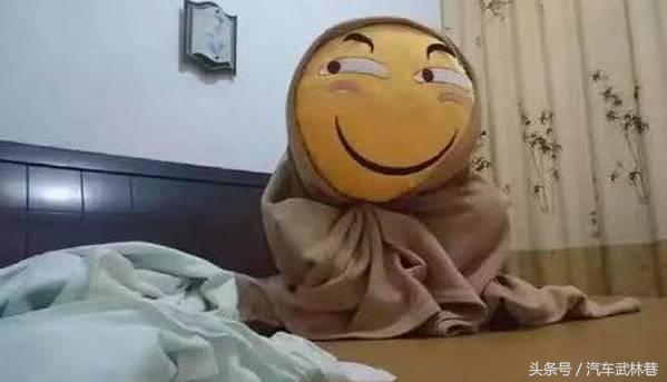 奥迪q5变速箱炸裂,q5变速箱坏了