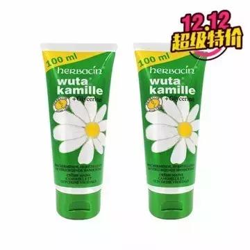 口碑清单｜大家说，这些护手霜非常好用