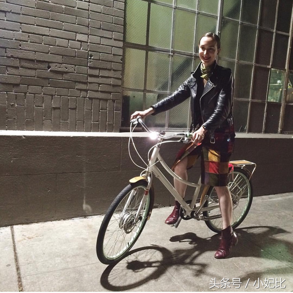 super73复古单车 (复古单车平价)