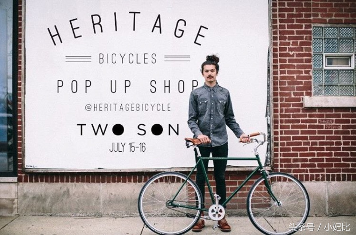 super73复古单车 (复古单车平价)