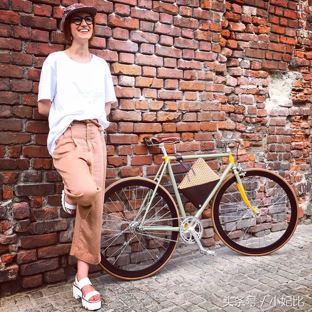 super73复古单车 (复古单车平价)