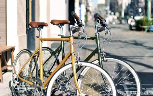 super73复古单车 (复古单车平价)