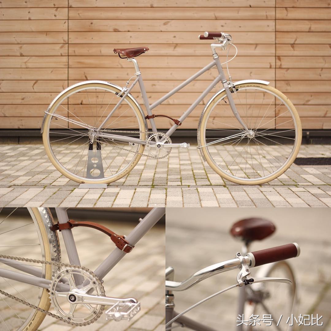 super73复古单车 (复古单车平价)
