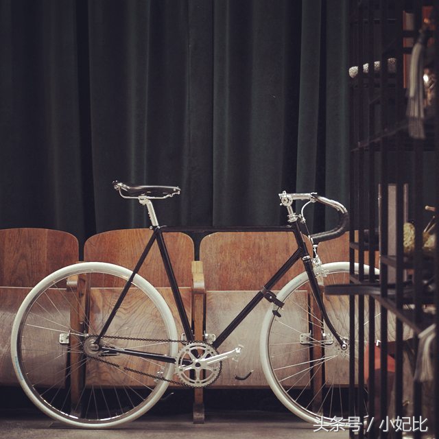 super73复古单车 (复古单车平价)