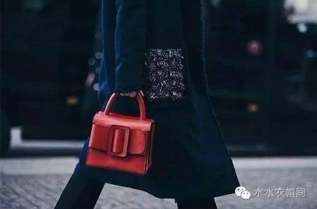 泰国boyy小众包包,小众包包boyy