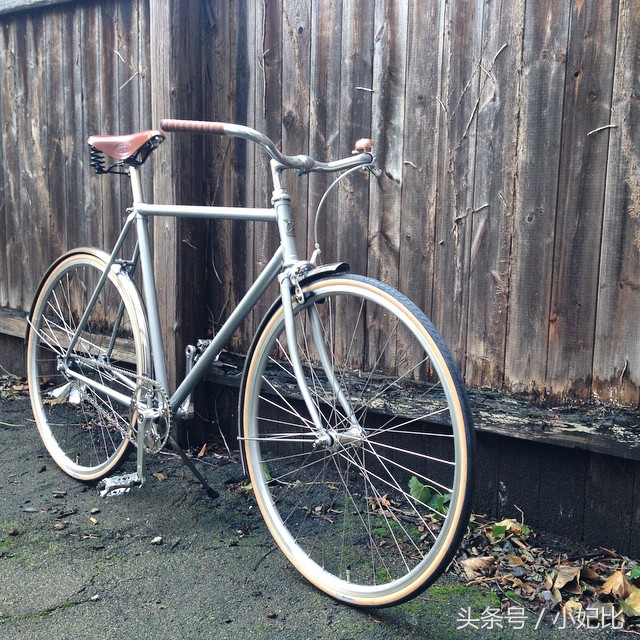 super73复古单车 (复古单车平价)