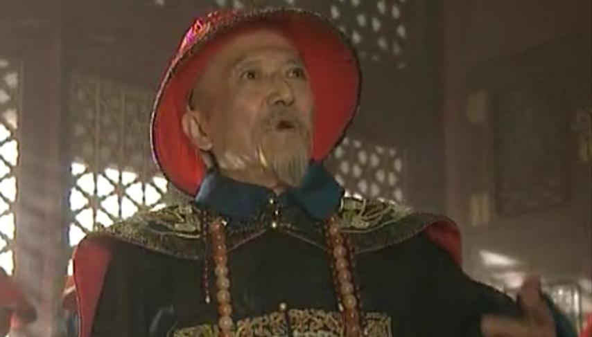 顺治帝能力怎样,顺治帝本事