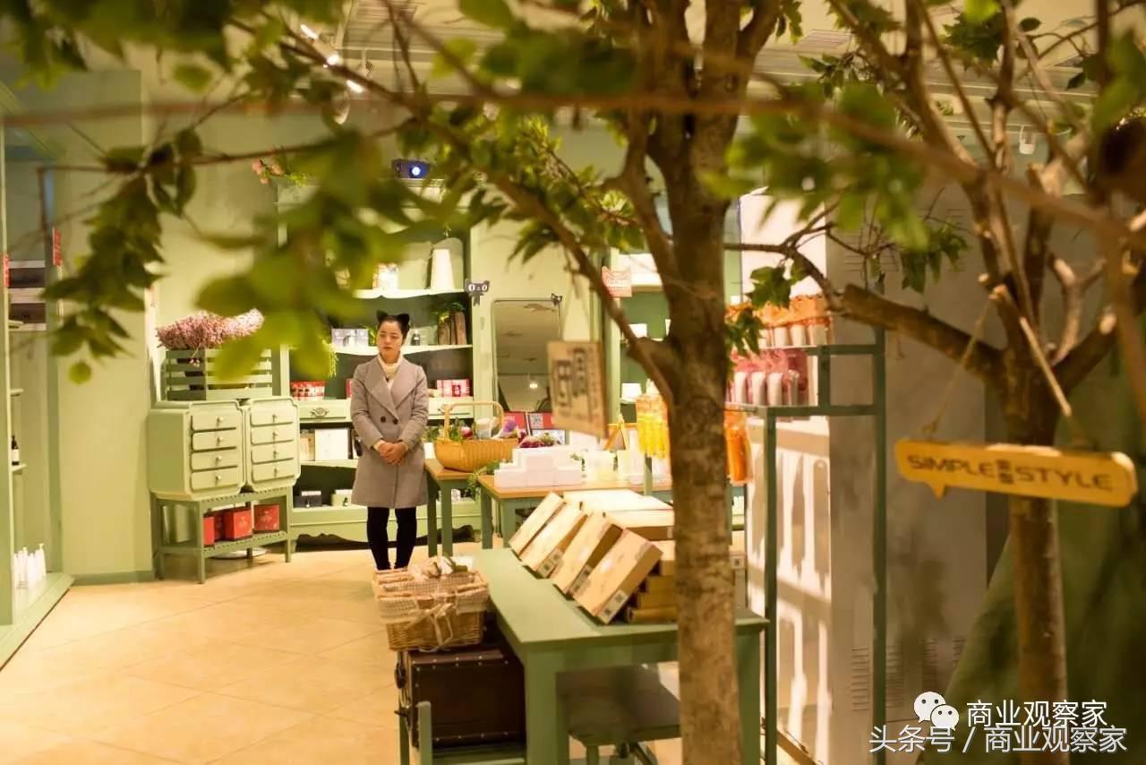 亚马逊无人超市视频完整版,阿里无人超市和亚马逊无人超市