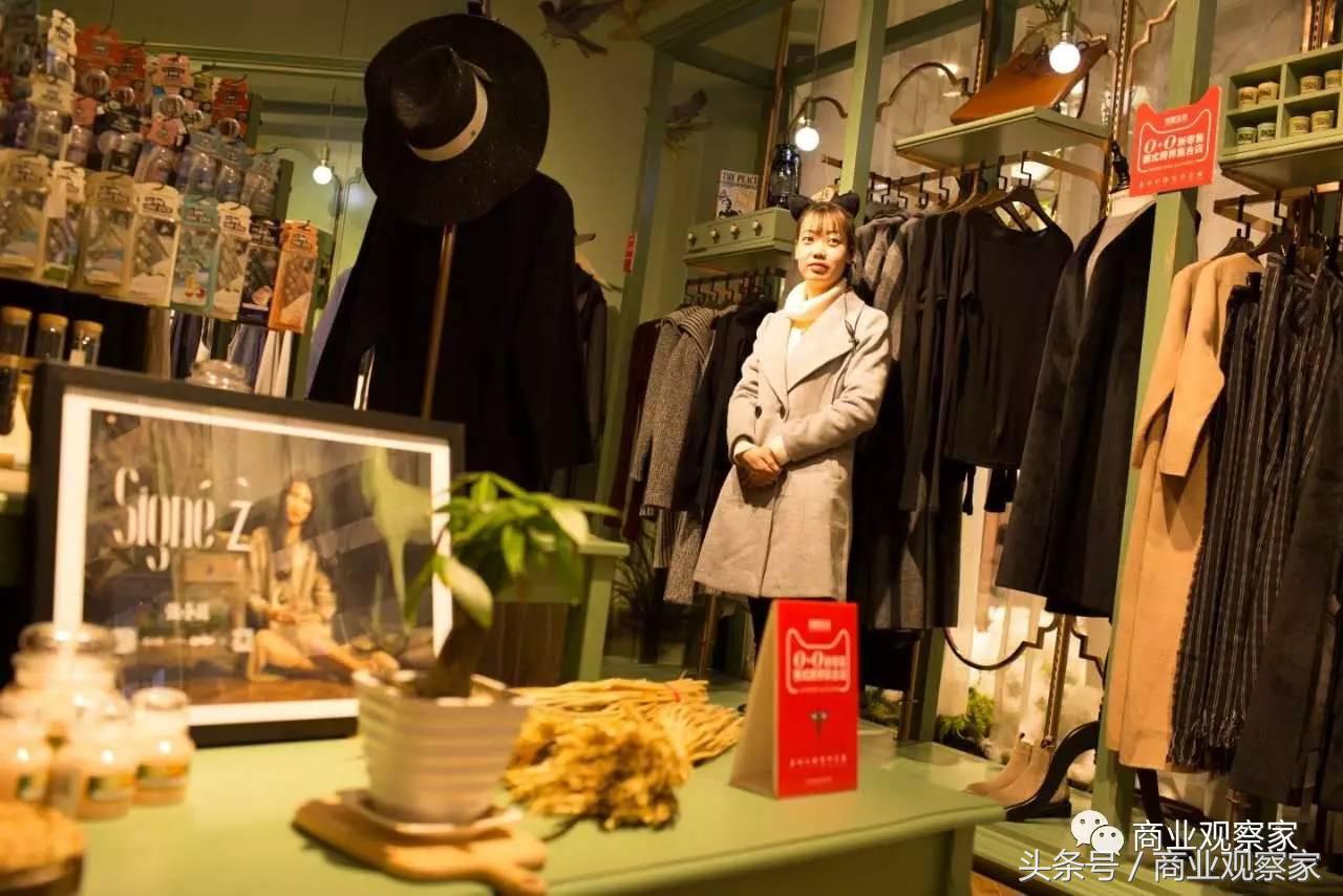 亚马逊无人超市视频完整版,阿里无人超市和亚马逊无人超市