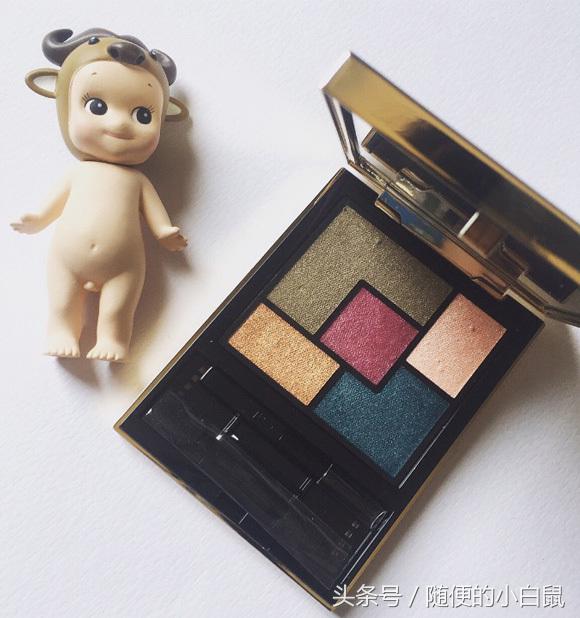 性感酒红色,拒绝家暴妆