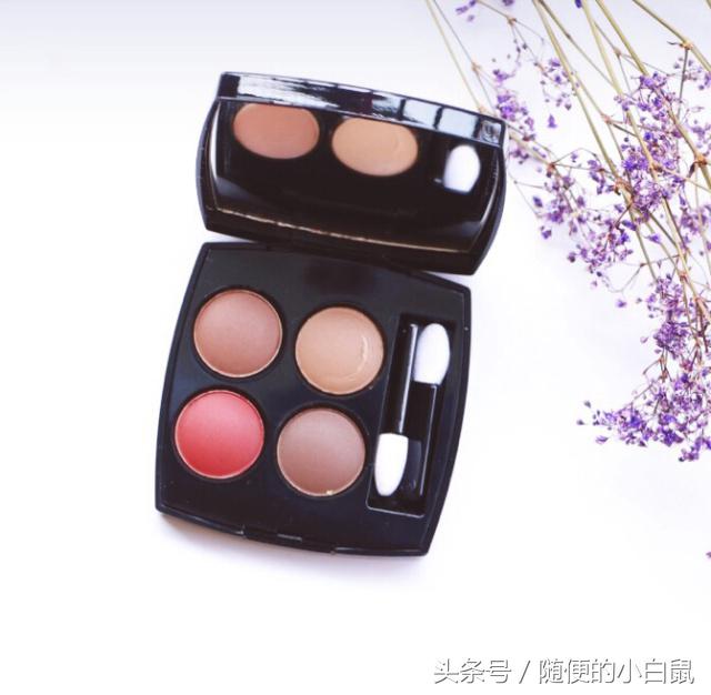 性感酒红色,拒绝家暴妆