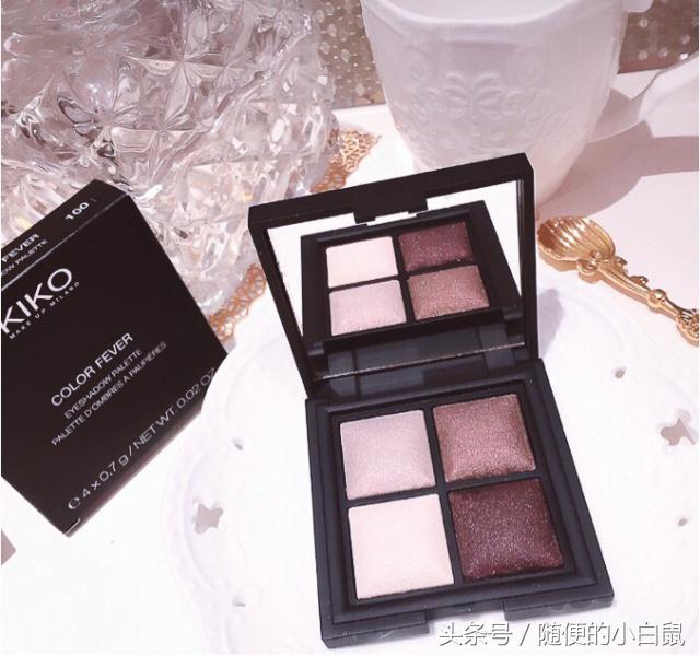 性感酒红色,拒绝家暴妆