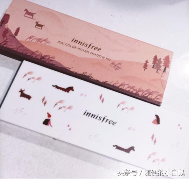 性感酒红色,拒绝家暴妆