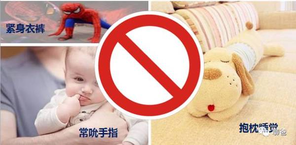 妈妈我是从哪来的解释,妈妈我是从哪里来的绘本