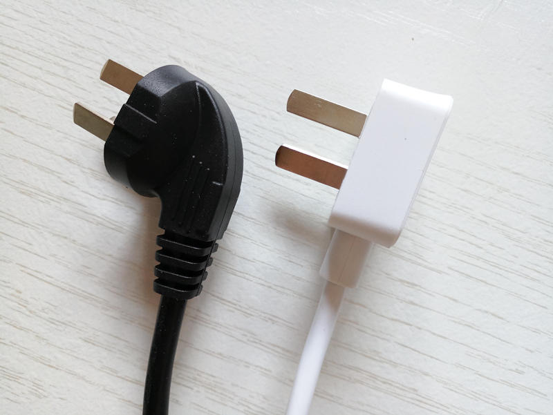 飞利浦智能插排怎么用,飞利浦usb充电插排评测