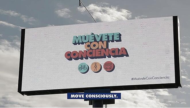 创意广告最新视频大全,最新户外创意广告图片大全