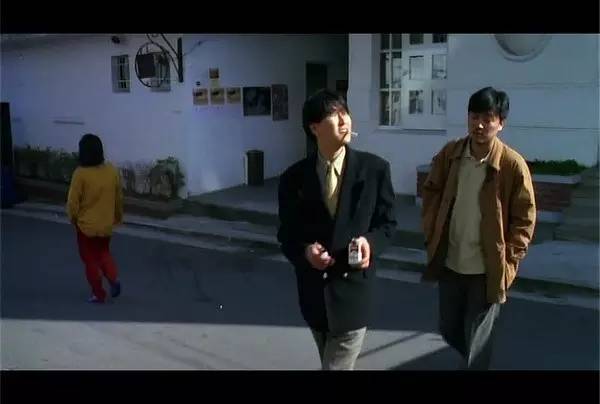 威客中国|一盒万宝路,撩遍所有广告人