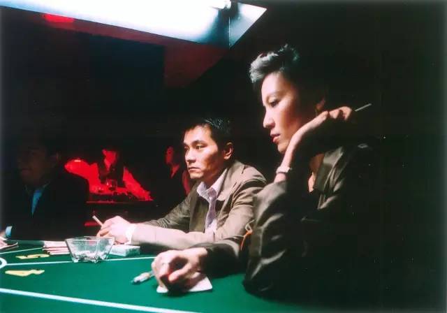 威客中国|一盒万宝路,撩遍所有广告人