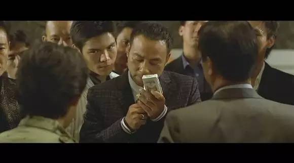 威客中国|一盒万宝路,撩遍所有广告人