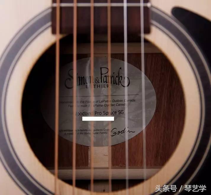 吉他选购雅马哈全单,吉他采购推荐