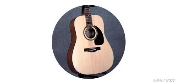 吉他选购雅马哈全单,吉他采购推荐